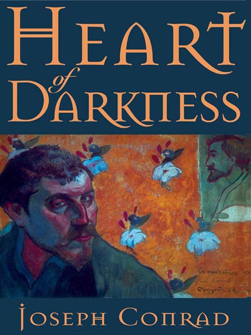 heart-of-darkness-paul-gauguin