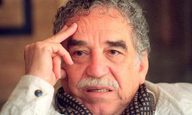garcia 2