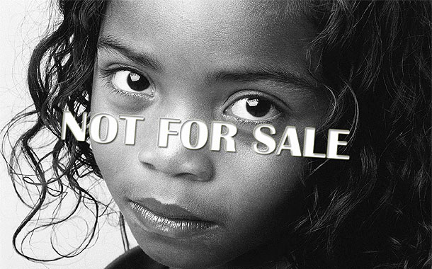 not-for-sale1