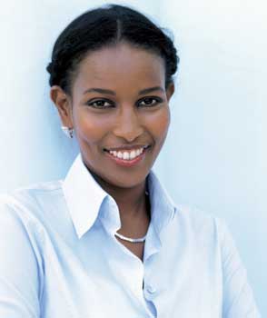 ayaan_hirsi